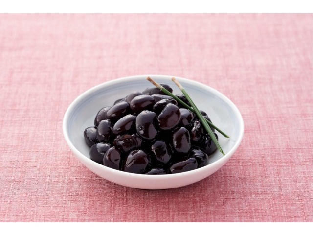 2525黒豆 Amazon.co.jp: 富澤商店(TOMIZ) 丹波産 黒豆(飛切) 500g (令和6