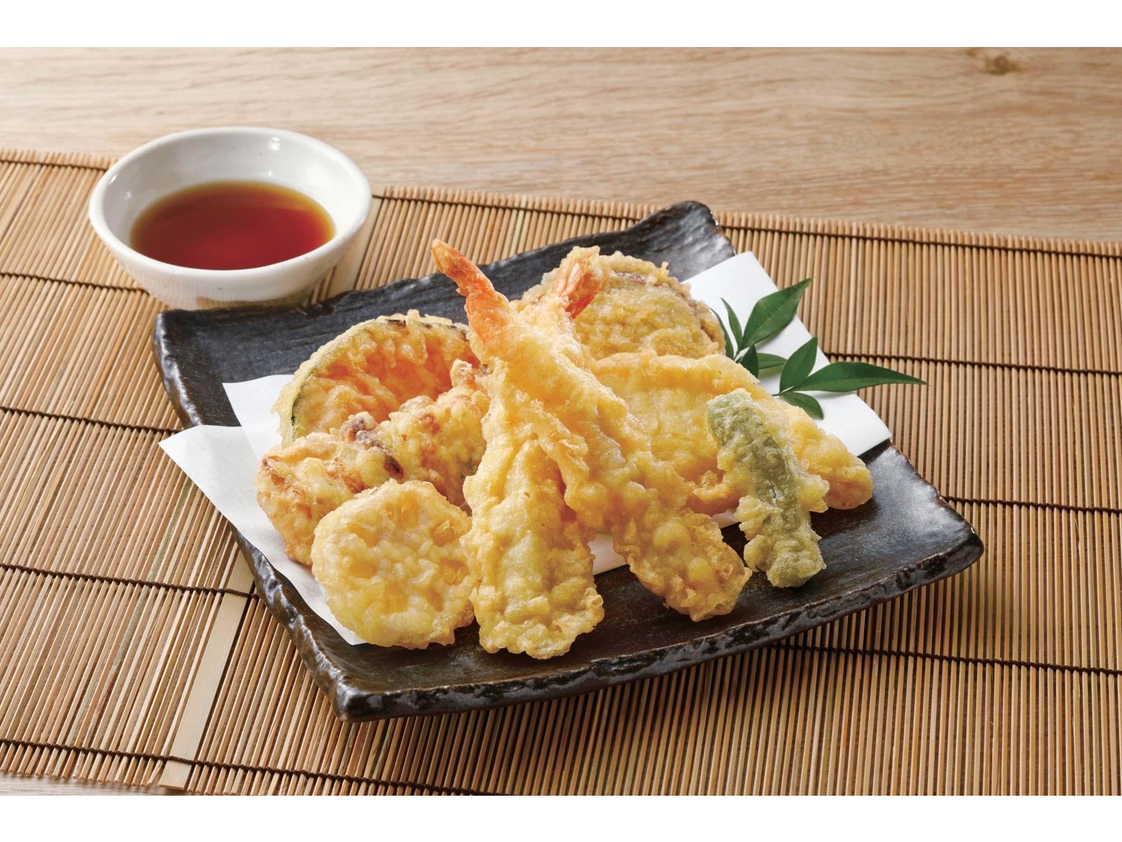 うめこぶページ①③ トリゼンフーズ 赤から鍋セット 1セット（750g） | WEB限定