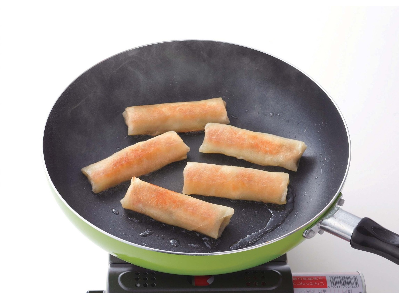 コープこうべ 薩摩元気豚使用 春巻 10本入（400g）| コープこうべネット