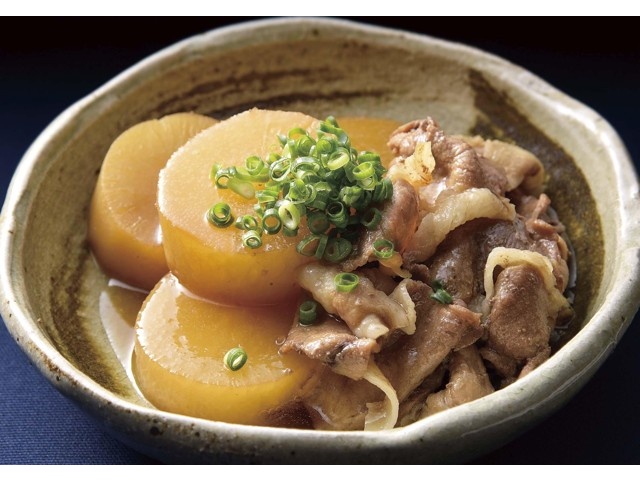コープこうべ 薩摩元気豚こま切り 500g| コープこうべネット