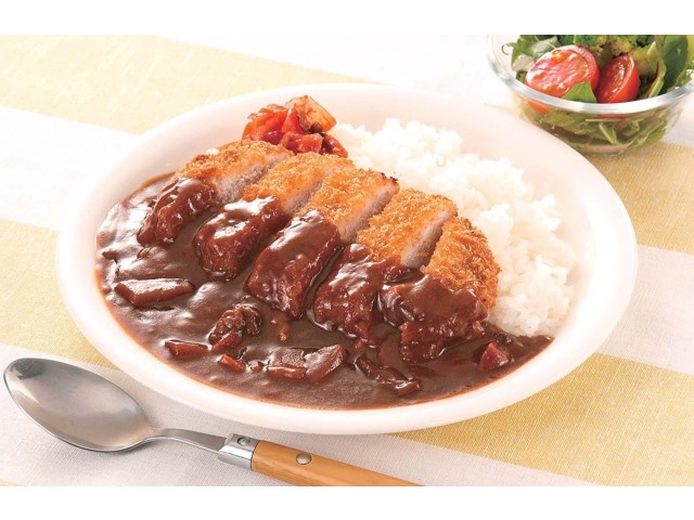送料関税込★Rohe★スエードラップコート 送料関税込☆Rohe☆スエードラップコート