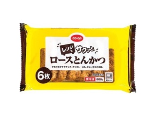 めーむ最安値商品 | 商品一覧 | コープこうべネット