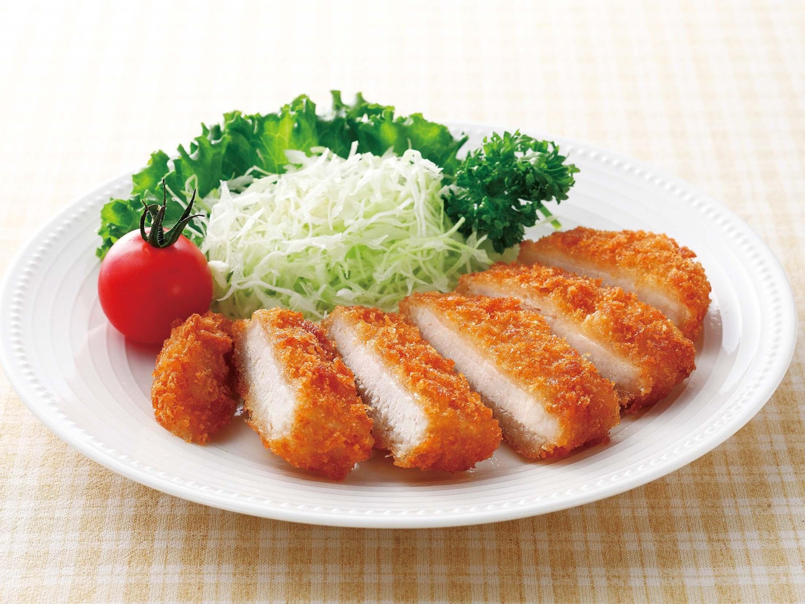 とんかつ様3点セット とんかつ様 リクエスト 3点 まとめ商品