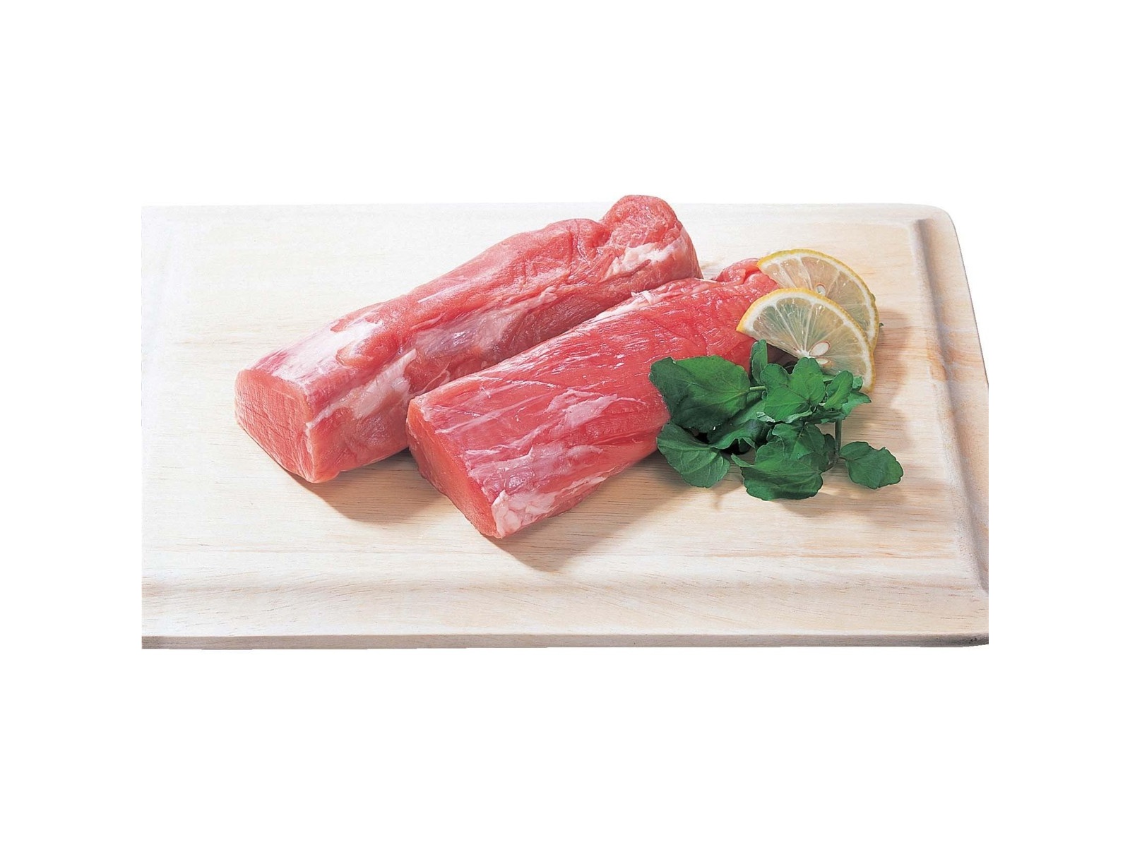 TJMOOK『クックパッドのがっつり満腹！豚肉レシピ』が発売され