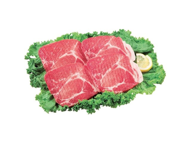 カロリーヌのつきりょこう カロリーヌのつきの旅行