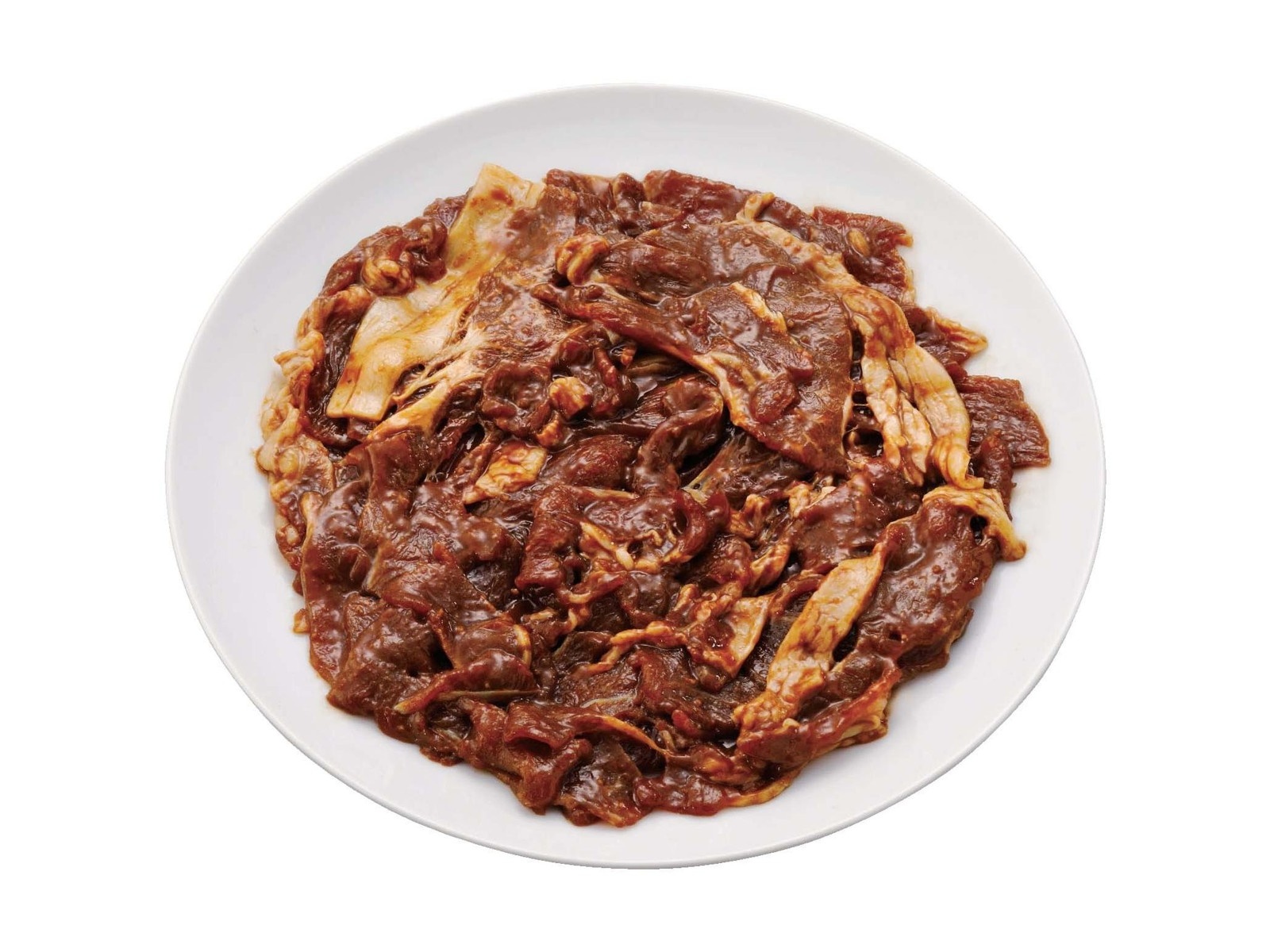 JA全農ミートフーズ 鹿児島県産豚肉使用 回鍋肉 200g| コープこうべネット