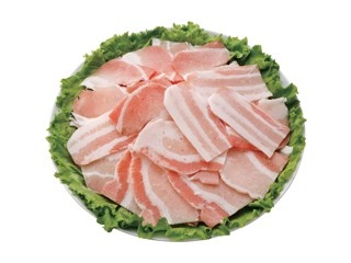 TJMOOK『クックパッドのがっつり満腹！豚肉レシピ』が発売され