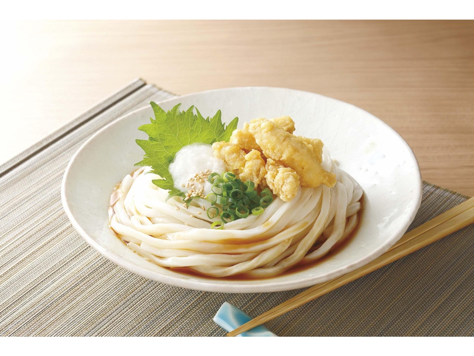秋川牧園 とり天 170g| コープこうべネット 秋川牧園 とり天 170g| コープこうべネット