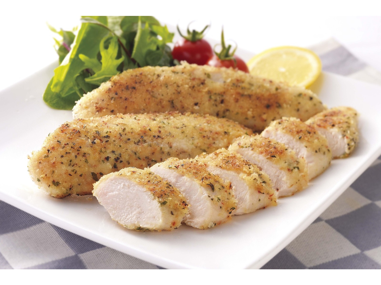 国産若どりすじ切りささみ 1kg| コープこうべネット