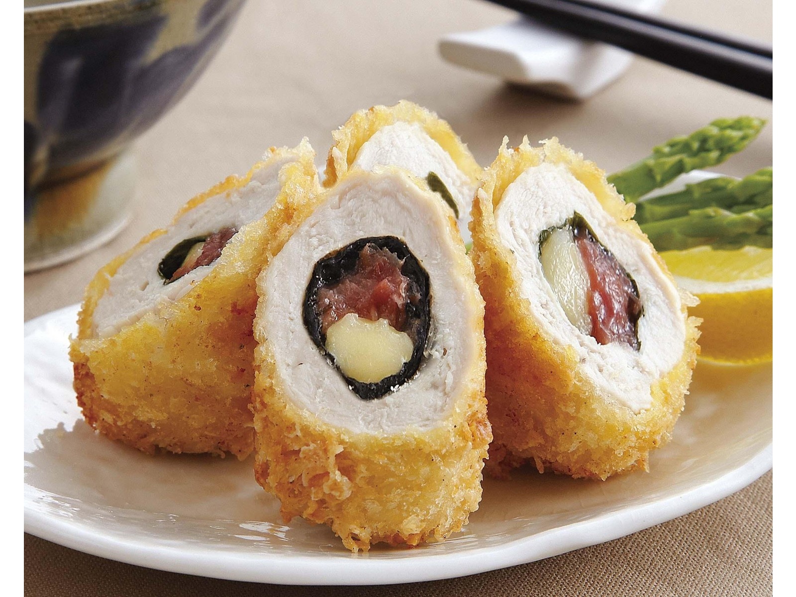 国産若どりすじ切りささみ 1kg| コープこうべネット