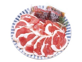 ニチレイ 香味ダレでさっぱり食べる！油淋鶏（ユーリンチー） 250g