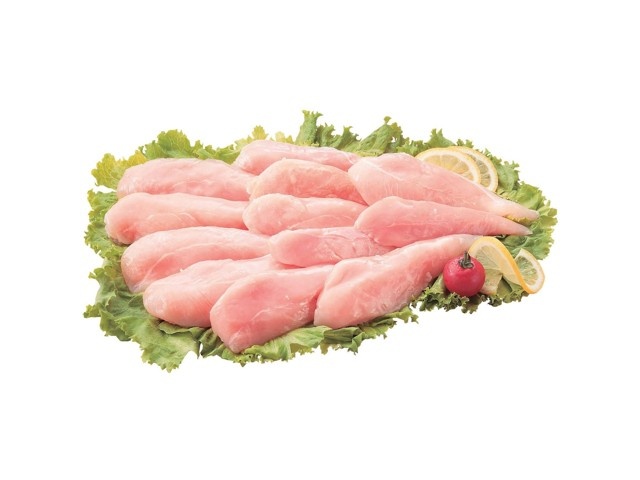 いなば CIAOホワイティ（とりささみ） とりささみ＆和牛 85g