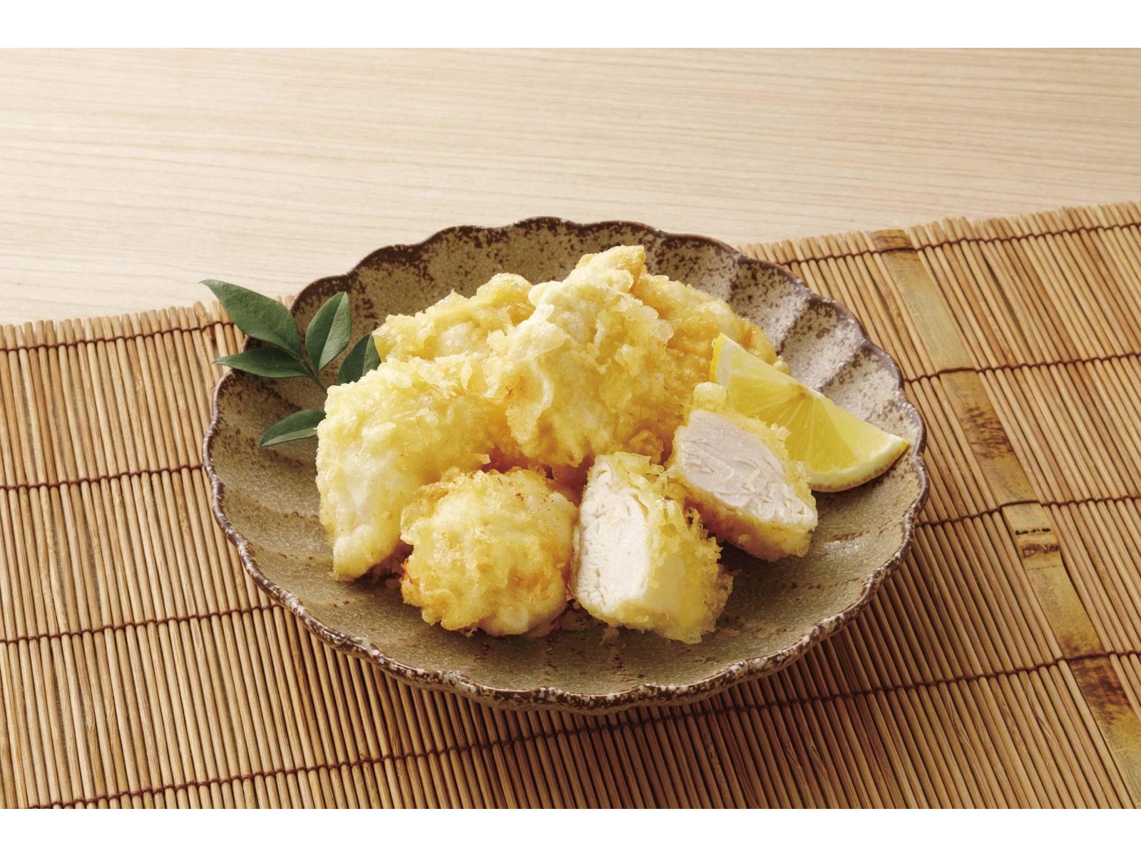 宮崎県産若どりすじ切りささみ 600g| コープこうべネット 宮崎県産若どりすじ切りささみ 600g| コープこうべネット