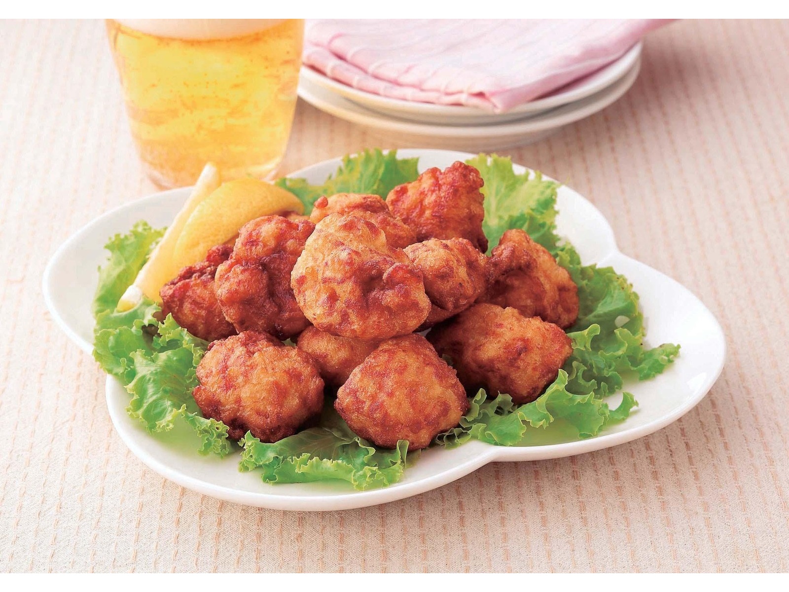【中古】 食料経済 改訂/光生館/竹中久二雄 Amazon.co.jp: 中国墨 倣古蔵墨 蘭亭高會 : 文房具・オフィス用品