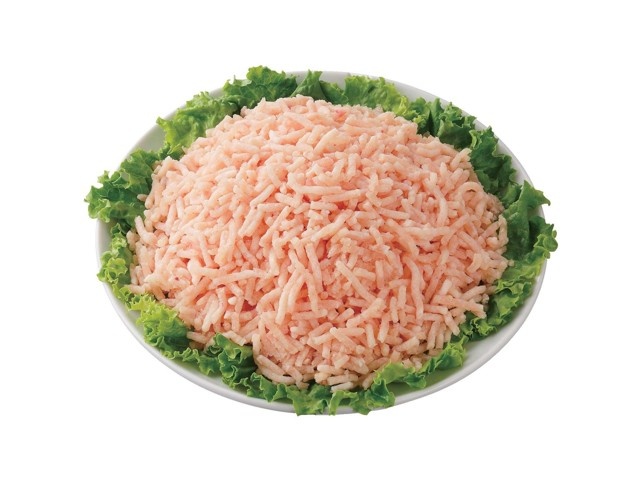 コープこうべ とり肉 むね肉パラパラミンチ 300g| コープこうべネット