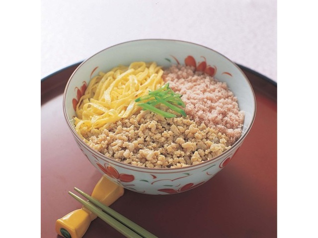 コープこうべ とり肉 むね肉パラパラミンチ 300g| コープこうべネット