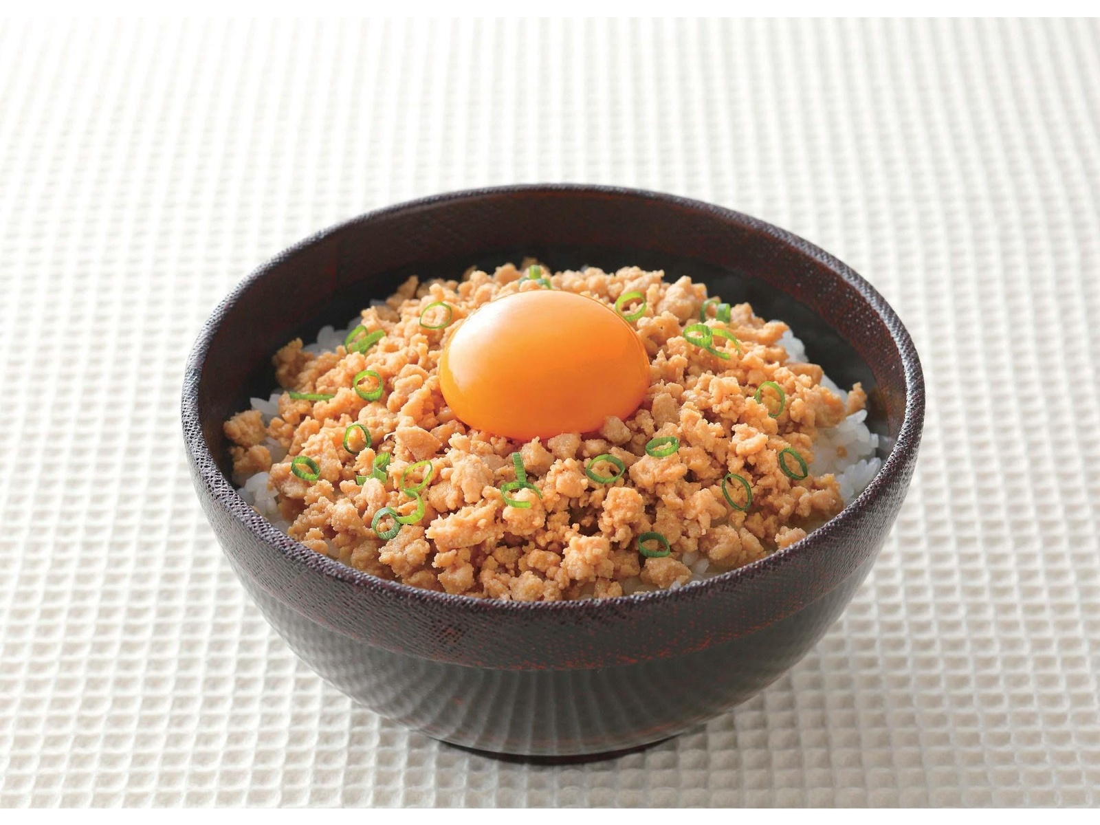 コープこうべ とり肉 むね肉パラパラミンチ 300g| コープこうべネット