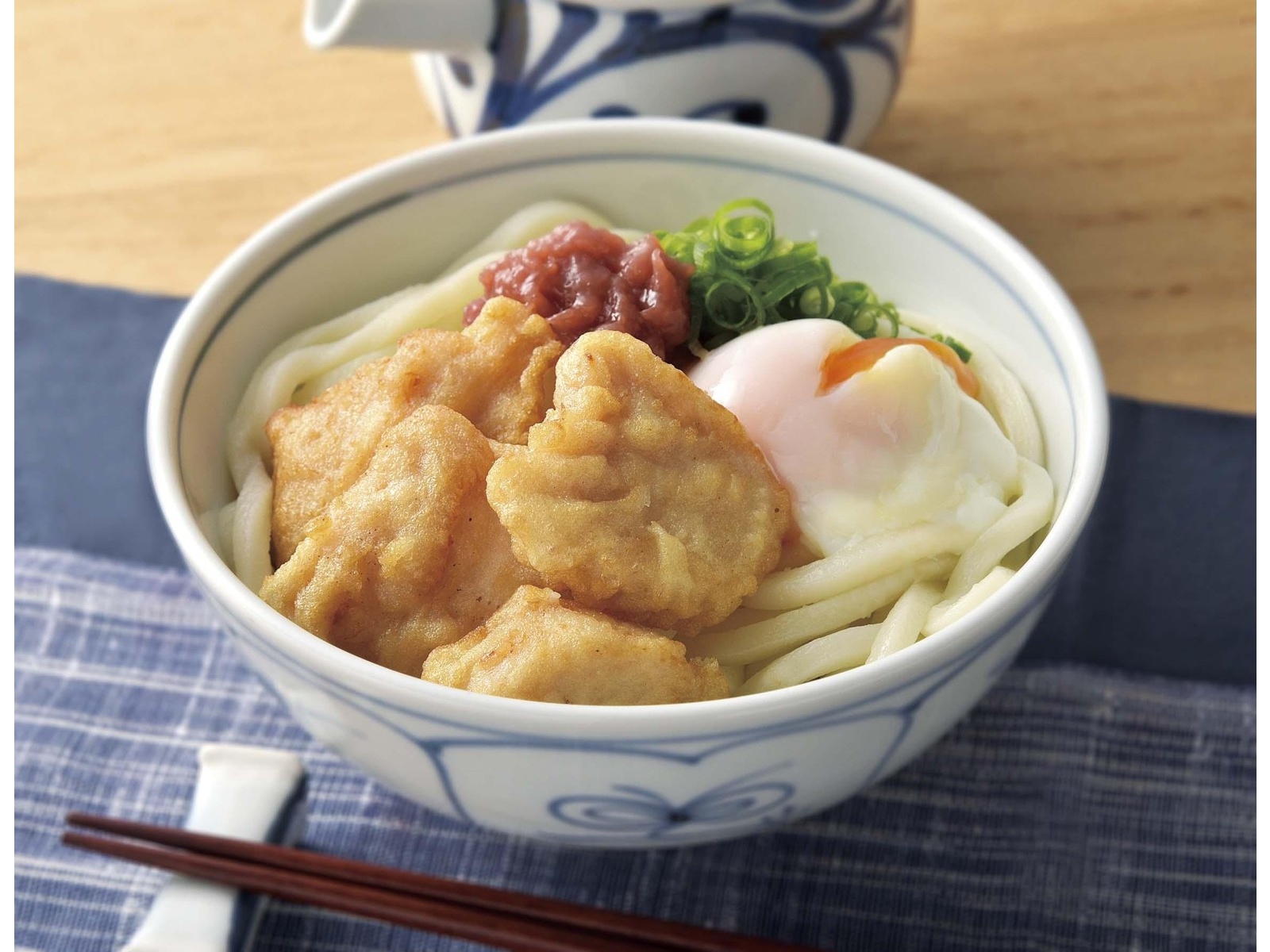 【ミニー&amp;ゆずのママ】京都産天然鹿肉セット ミニー&ゆずのママ様専用】京都産天然鹿肉セット