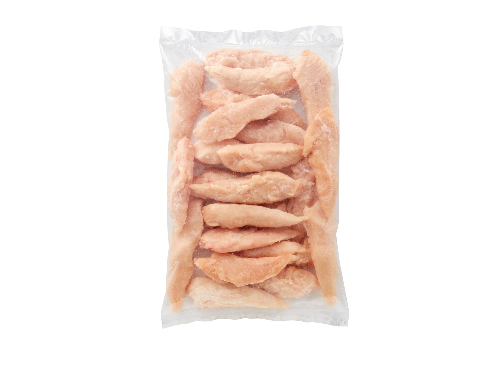ニチレイフーズ 甘辛ダレがおいしい！やわらかささみカツ 250g