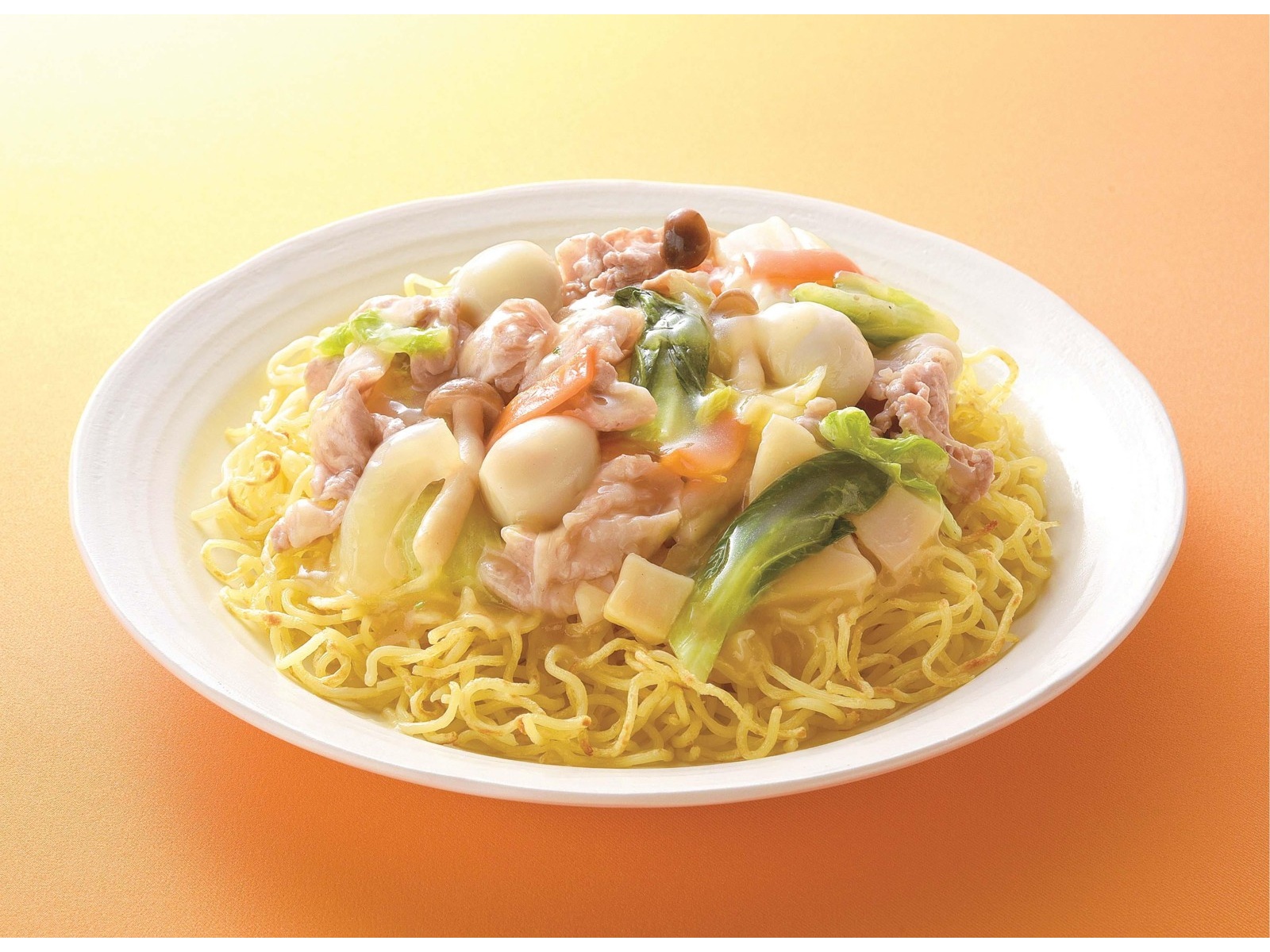 【出品者送料負担】ブーちゃん　食器棚　11月10日まで 楽天市場】＼楽天ランキング1位／ 食器棚 90cm レンジ台 ハイ