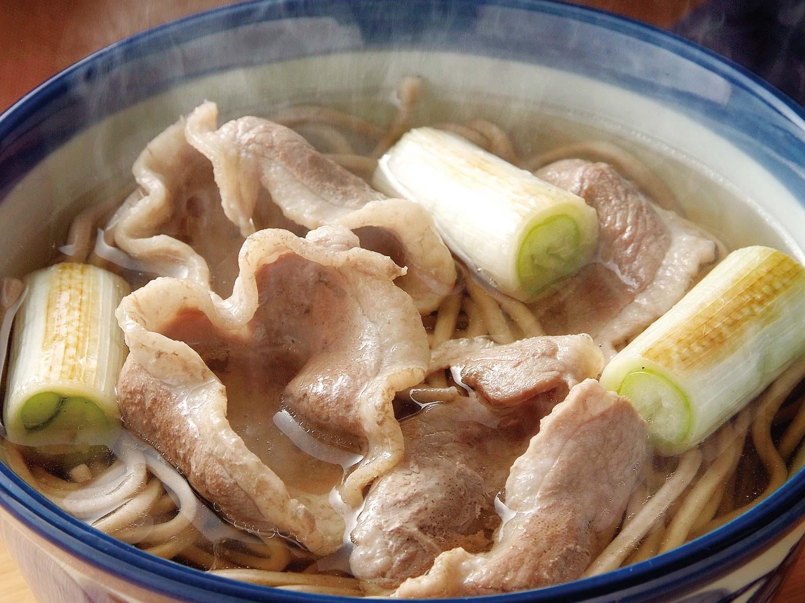 メイショク 国産あい鴨鴨鍋セット 1セット | WEB限定