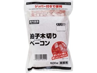 マルハニチロ 銚子産いわしを使ったお魚ソーセージ 65g×3本組 マルハニチロ 銚子産いわしを使ったお魚ソーセージ 65g×3本組