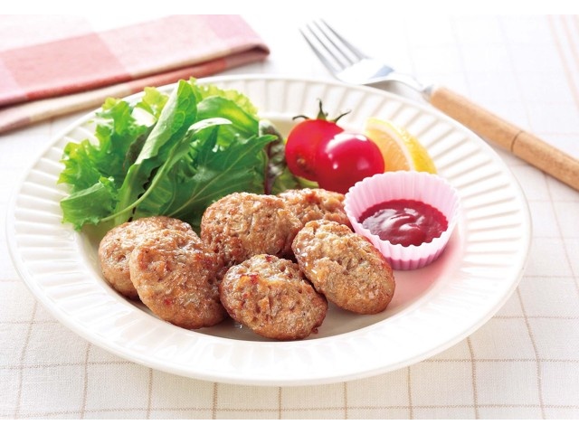 ハムハムパンパン　グッズ　8点 61rRoZQ015L._UF350,350_QL50_.jpg