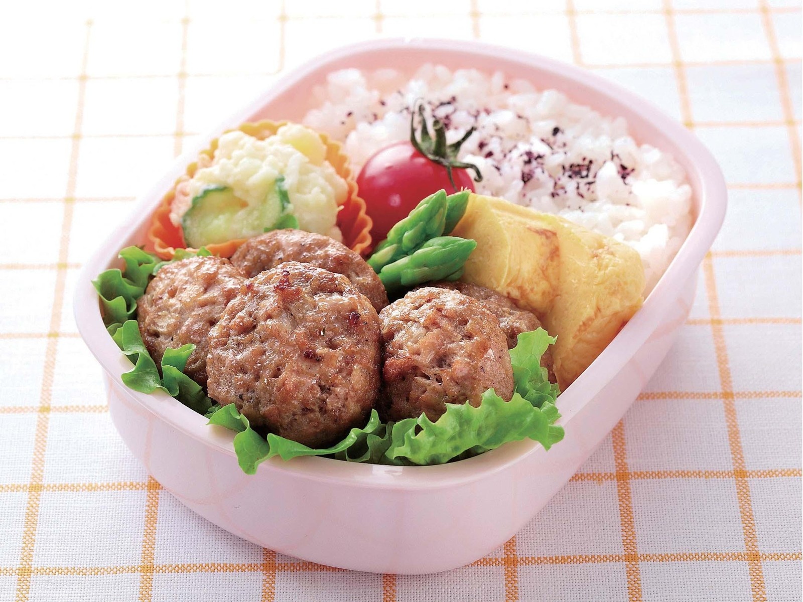 伊藤ハム やわらか仕立てミニハンバーグ(お徳用) 700g | コープこうべ