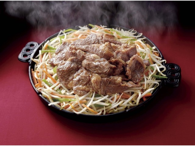 チン　ジン　진　韓国無形文化作品　16\"×3.5\" Amazon.co.jp: 韓国ドラマ シンイ イミンホ DVD 全20枚