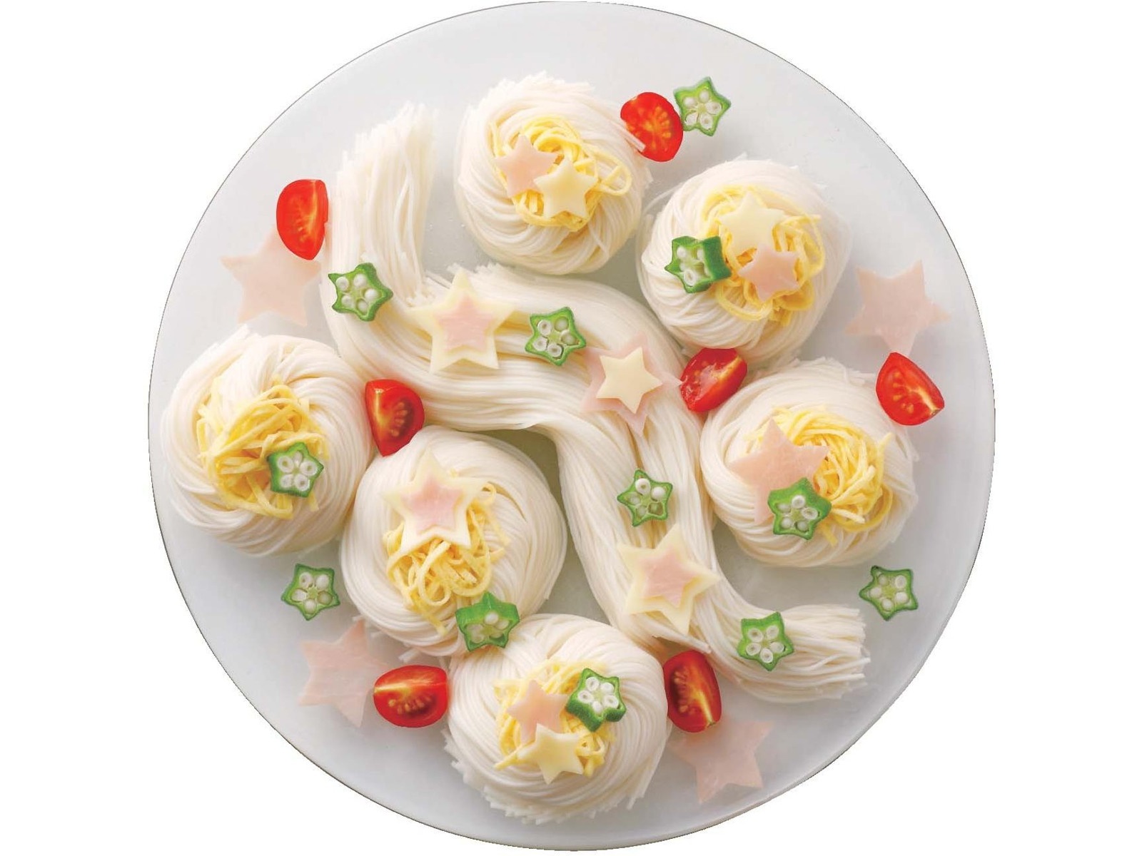 伊藤ハム 朝のフレッシュ ロースハム 35g×4パック組| コープこうべネット