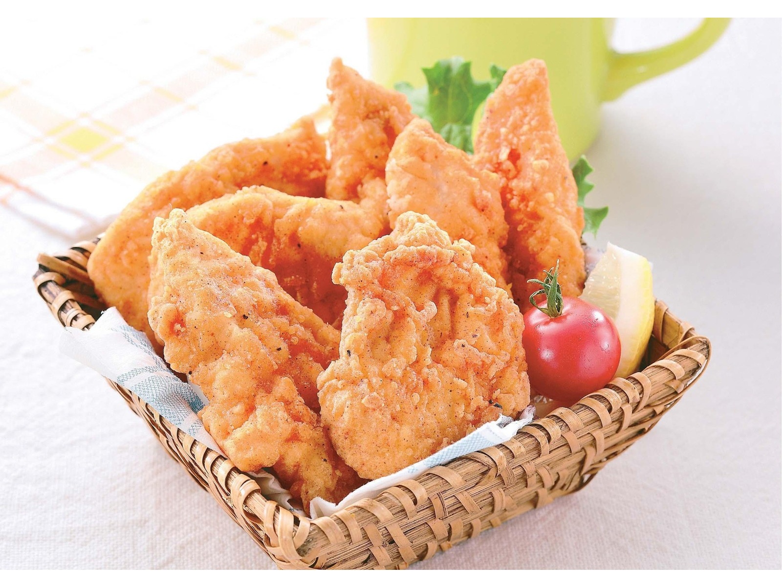 道楽 チキンアブーブー Dowluck 道楽 チキンアブーブー Dowluck