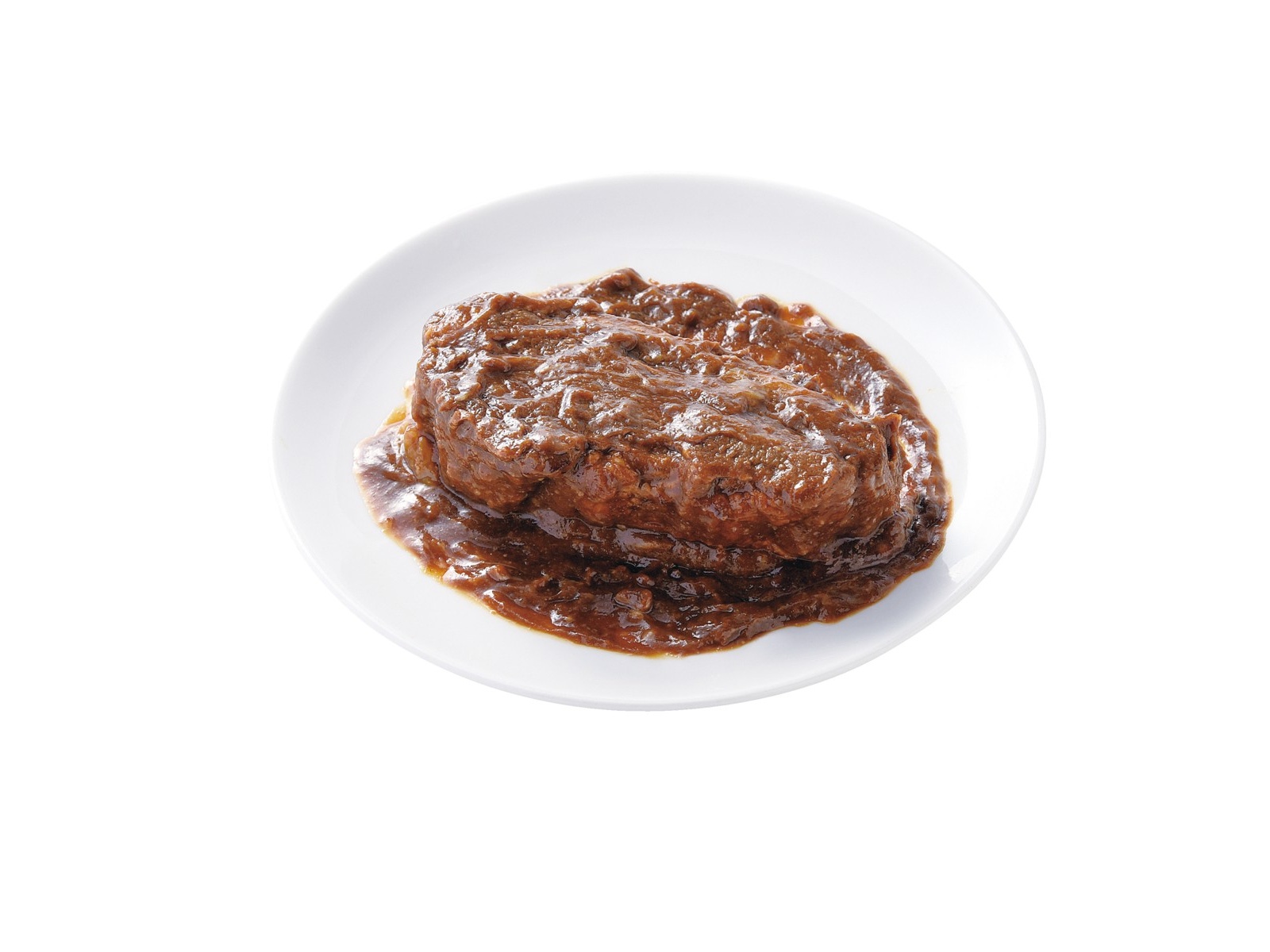 米久 豚肉の味噌煮込み 210g| コープこうべネット