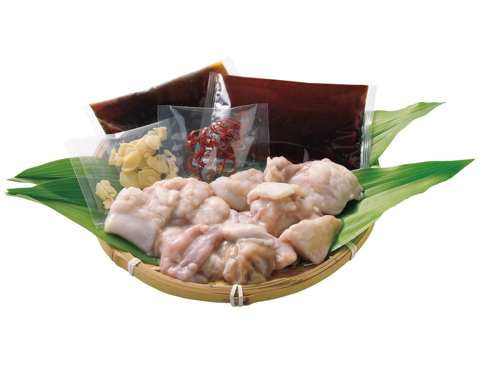 もつ Throttle Motor 4614911 fits Hitachi ZX120 ZX125 ZX130 ZX135