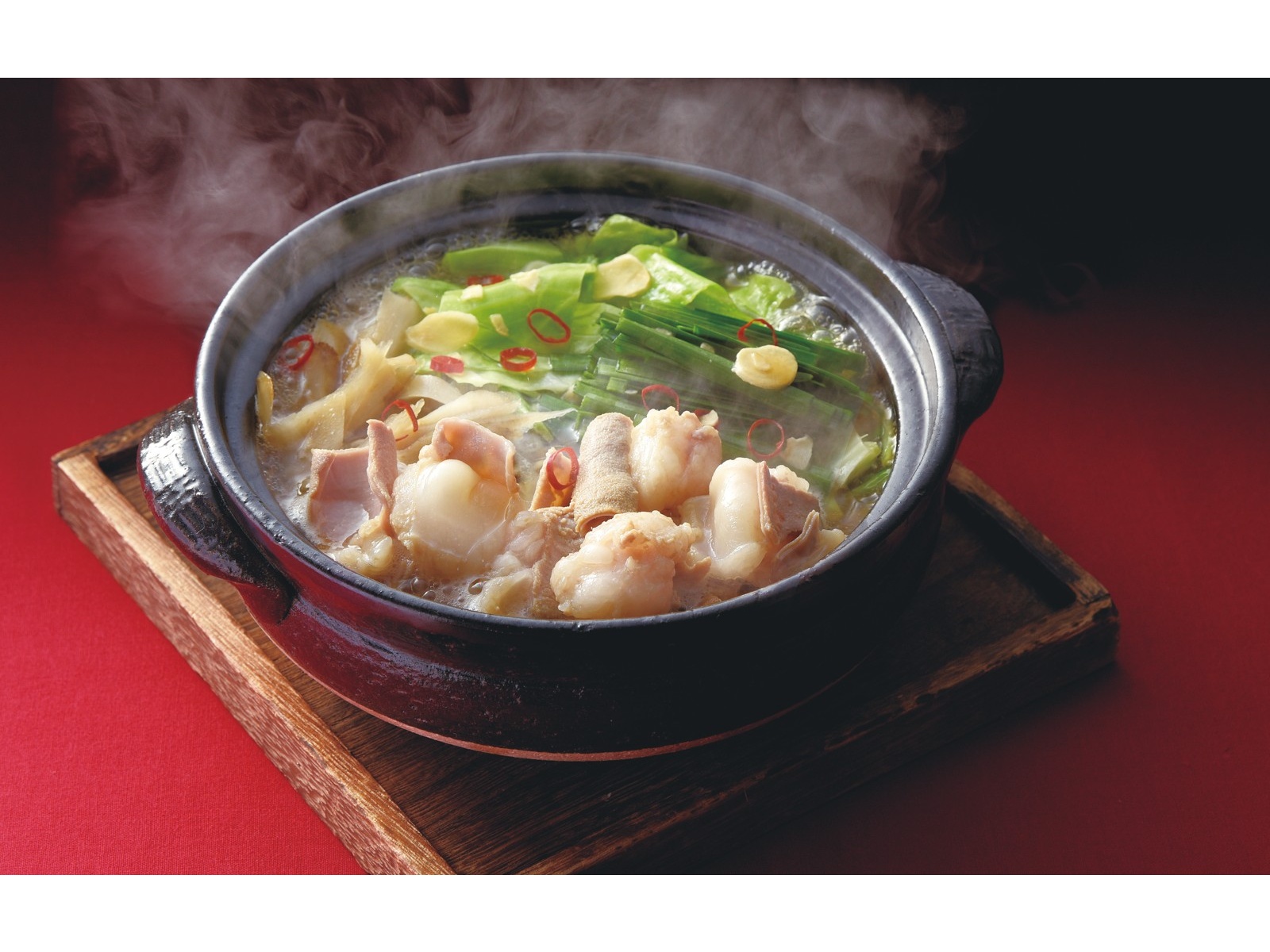 もつ Throttle Motor 4614911 fits Hitachi ZX120 ZX125 ZX130 ZX135