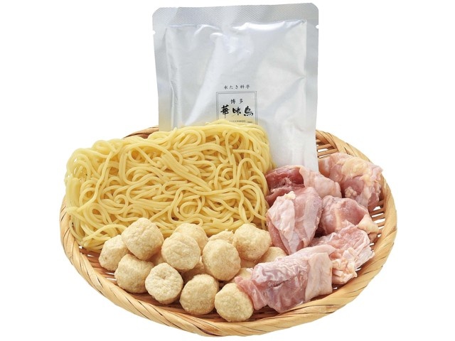 らうたげ　水・育B1・照（匠）　3本セット⭐︎新品未開封⭐︎ 21_0410011001925_an1?$VS_1500$