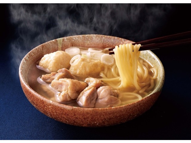 トリゼンフーズ 博多華味鳥 水たきセット 1セット（780g