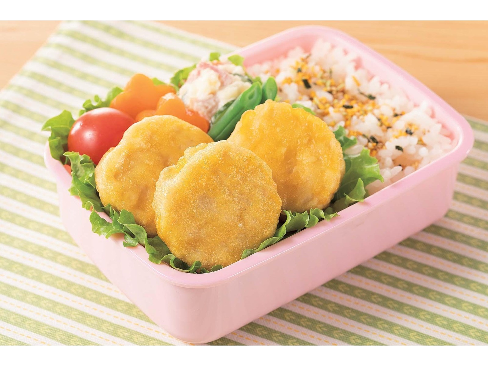 オーパチキンさん専用 楽天市場】【レビュー高評価】豚肉・鶏肉・キャベツが国産100