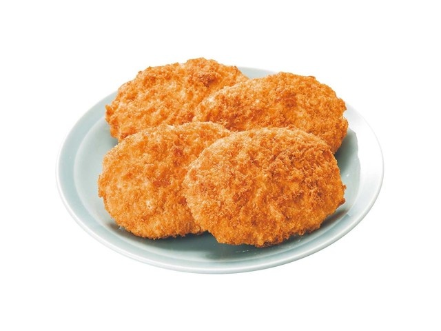 オーパチキンさん専用 楽天市場】【レビュー高評価】豚肉・鶏肉・キャベツが国産100