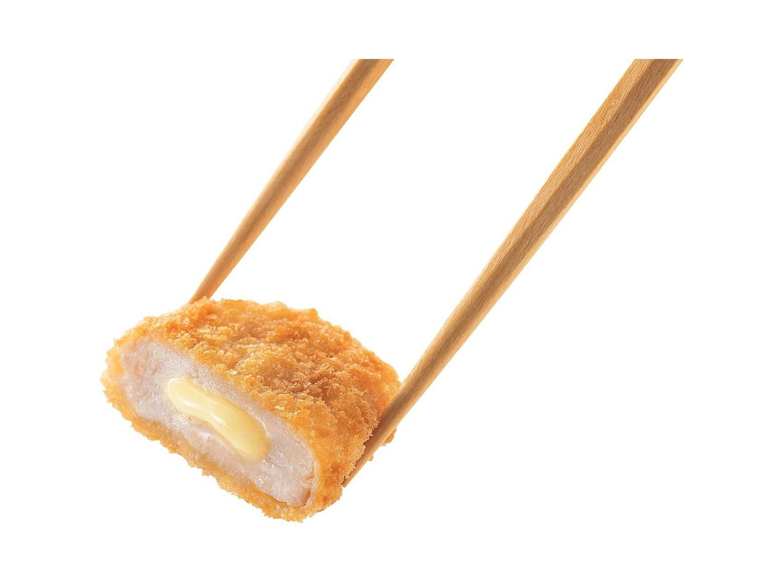 CO・OP プチささみフライ(チーズ入り) 400g | コープこうべネット