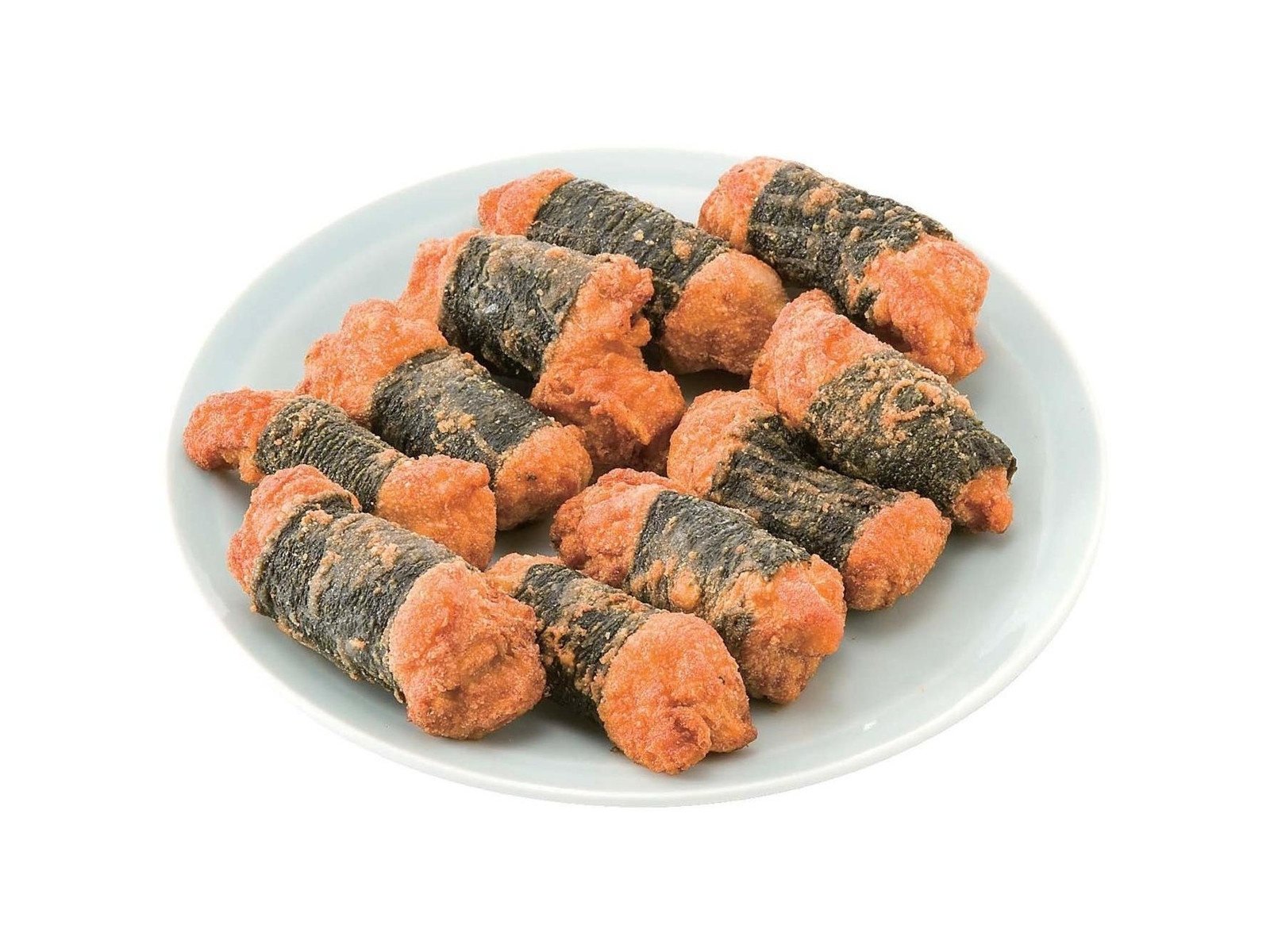 Aチキン小15◯● woooページ●◯ 肉の山本 ブラジル産 若鳥 丸鶏肉 780g (内臓抜き/冷凍) 鶏肉 丸