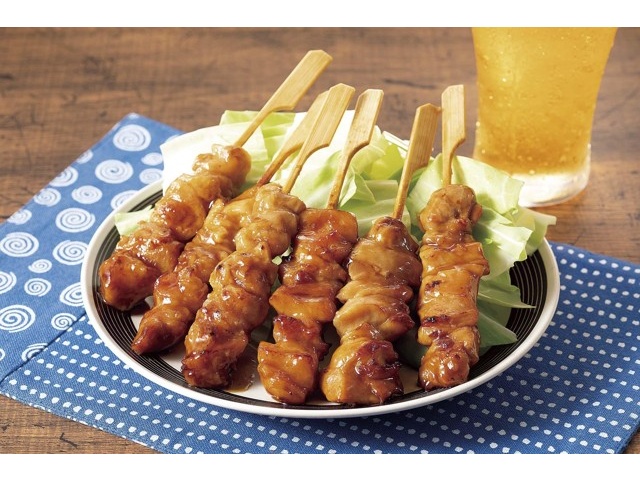 nikoriさま専用　新品未開封焼きつぶ　炭火焼き　24缶　グレープフルーツ48 炭火焼煎餅詰合せ【にしくら】 | 道の駅いたこ
