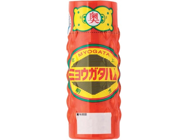 めぐみの農業協同組合 明方ハム 400g| コープこうべネット