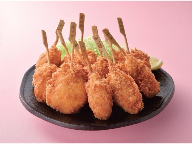 ご当地キティ 18点セット♡ 串揚げ　ラクダ　大山カラス　対馬山猫　讃岐うどん 新品◇ハローキティ ご当地キティ 根付けストラップ 千葉 栃木
