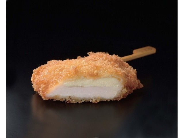 ご当地キティ 18点セット♡ 串揚げ　ラクダ　大山カラス　対馬山猫　讃岐うどん レア ハローキティ ご当地キティ ストラップ セットタグ付き