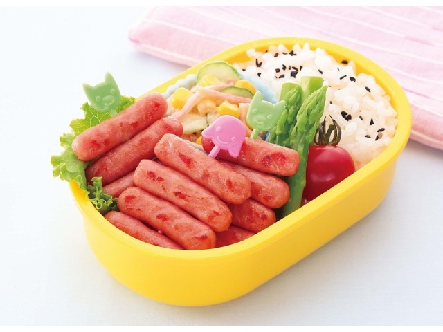 ポークピッツ 伊藤ハム ポークビッツ （71g＋8g）×2袋組 | コープこうべネット