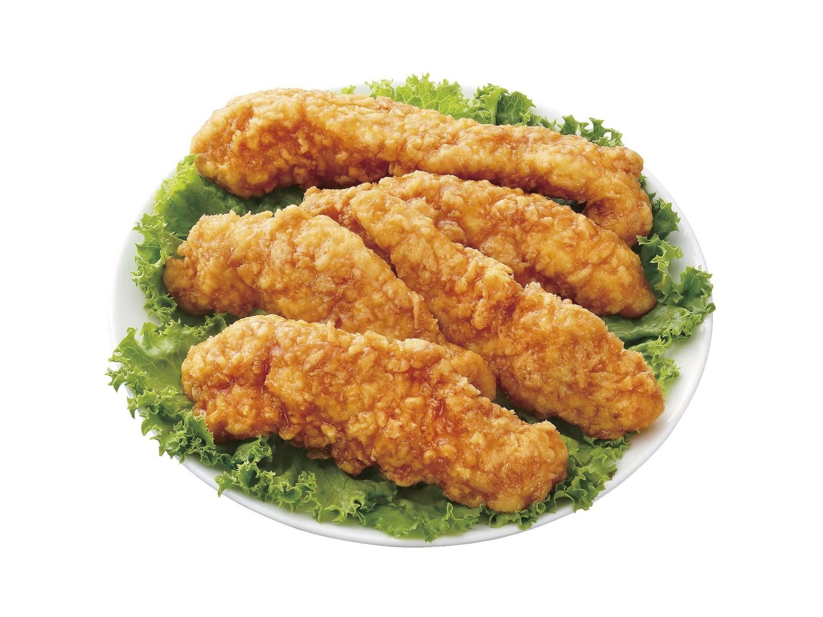 ニチレイフーズ 甘辛ダレがおいしい!やわらかささみカツ 250g ニチレイフーズ 甘辛ダレがおいしい!やわらかささみカツ 250g