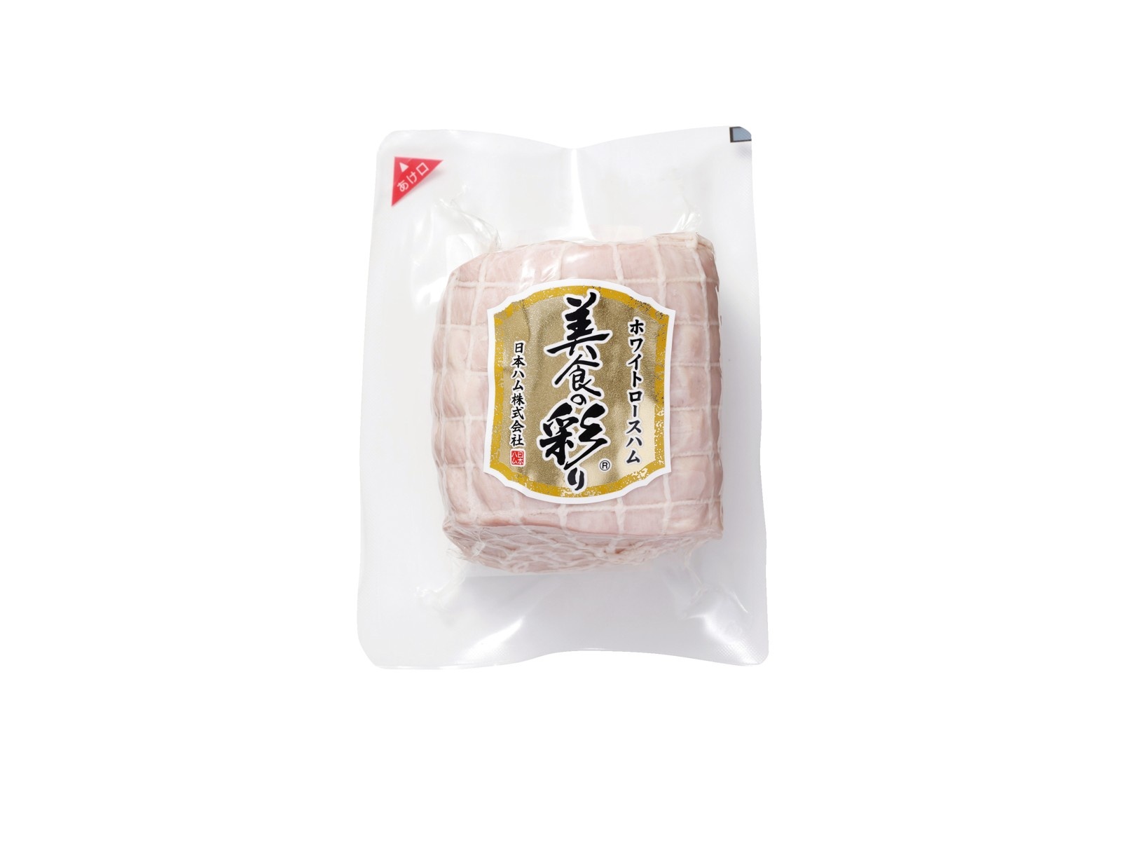 ニッコー パーセプション ② 大皿 深皿 未使用品 6枚 - メルカリ