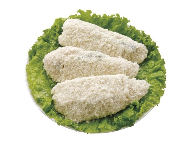 ささみ いなば とろみ とりささみ チーズ入り 80g | ドッグフード 通販