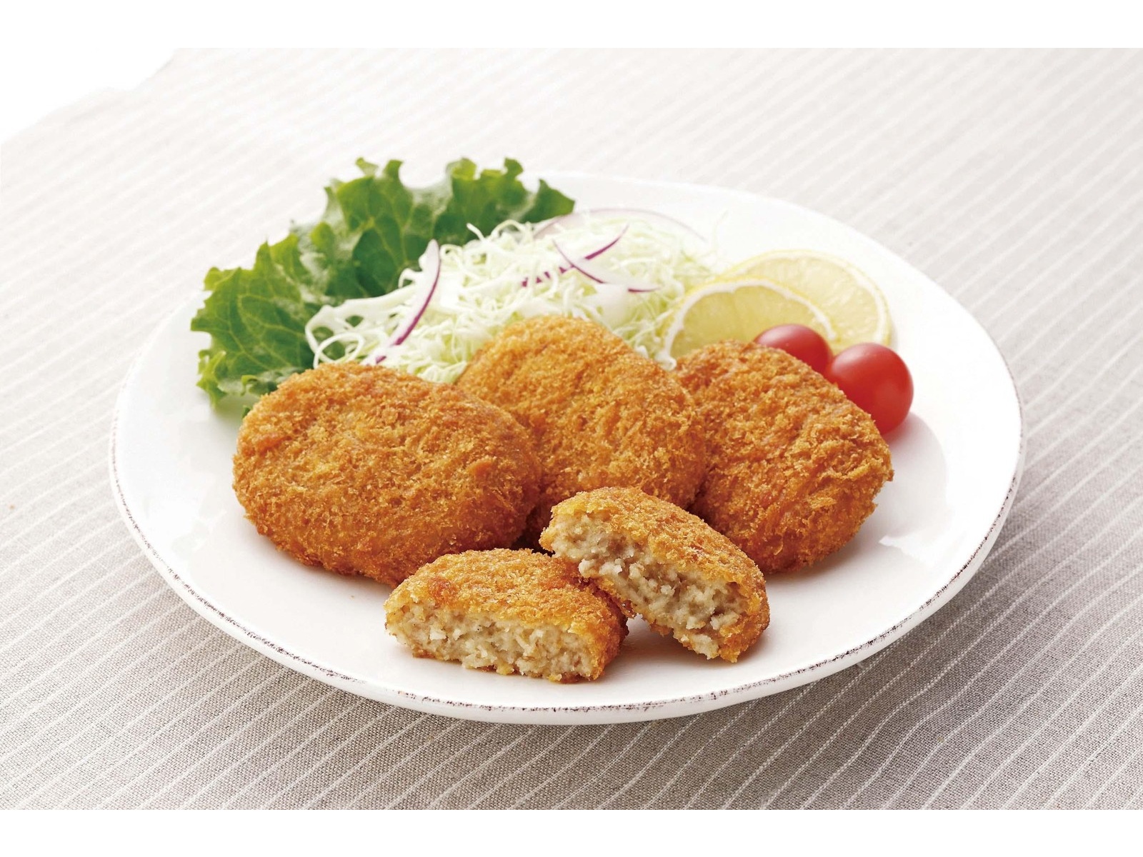 コロッケ Amazon.co.jp: スターゼン [冷凍]北海道コロッケ(牛肉) : 食品