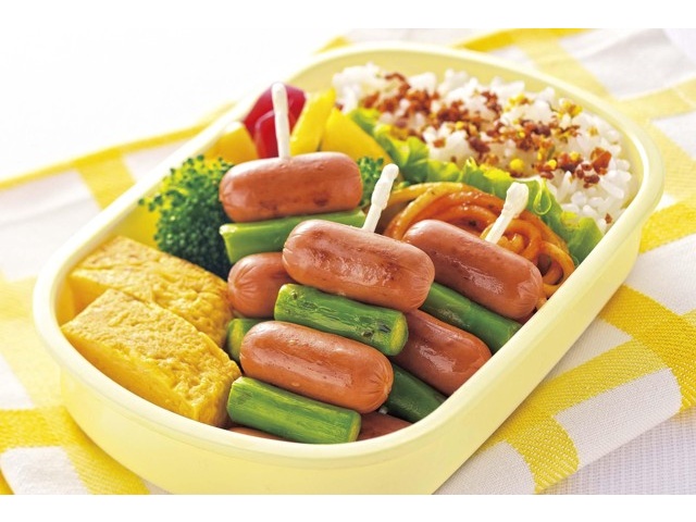※ 顎パッカーん専用ページ　やんばる産海ぶどう茎なし特A品に2キロ ジブリ ポニョの海便り（崖の上のポニョ） アートクリスタル